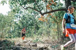 BIB: 
                            <button type="button" onclick="openModal(26090450)" class="btn btn-primary btn-sm float-right btn-popup" data-toggle="modal" data-target=".modal-high-quality">
                        <i class="fas fa-shopping-cart"></i> Add to Cart
                    </button>
                                            <button type="button" onclick="isThisMe(26090450, true)" class="btn btn-success btn-sm float-right btn-popup btn-isme hidden" data-toggle="tooltip" data-placement="bottom" title="นี่คือรูปของคุณใช่ไหม คลิกที่นี่เพื่อเอาเข้าอัลบั้ม">
                        <i class="fas fa-plus"></i> Add to album
                    </button>
                    <button type="button" onclick="isThisMe(26090450, false)" class="btn btn-warning btn-sm float-right btn-popup btn-isnotme hidden">
                        <i class="fas fa-ban"></i> Remove from album
                    </button>